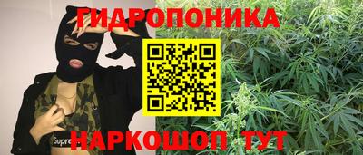 СК Нарткала